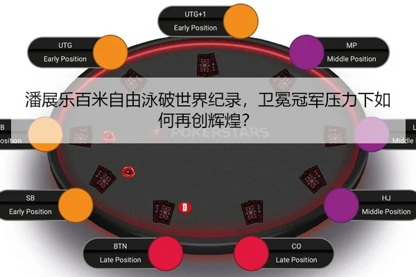 pan-zhan-le-bai-mi-zi-you-yong-po-shi-jie-ji-lu-wei-mian-guan-jun-ya-li-xia-ru-he-zai-chuang-hui-huang-2-594.jpg
